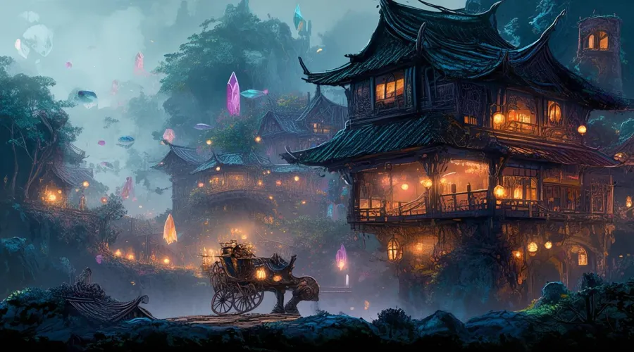生存闯关游戏图片1